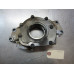 24H018 Engine Oil Pump For 05-07 GMC Sierra 1500  5.3 12556436